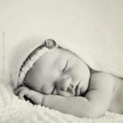 Sarah Iddings's photo