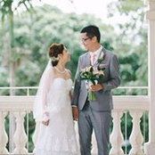 Jonathan Ho's photo