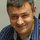 аркадий чистяков