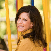 Morgan Wood's photo