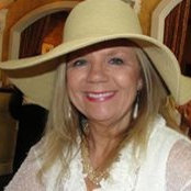 Renee Schultz's photo