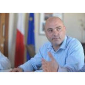 Foto de Robert Grech