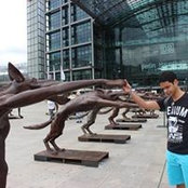 Braulio Ls foto