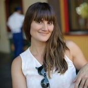 Sarah White's photo