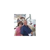 Dave Ebeling's photo