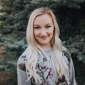 Katelyn Tueller's photo