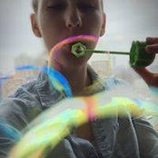Anna Siemaszko's photo