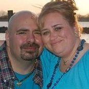 Tonia Bass Reynolds's photo