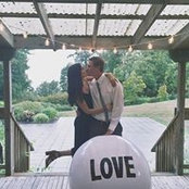 Whitney Kobasew's photo