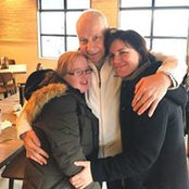 Andrea Helleman's photo