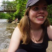 Grace Davig's photo