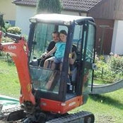Foto von Ele Neu