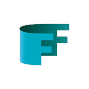 Foto von Frady Feurstein