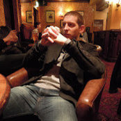 Alex Bekto-Jones's photo