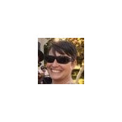 Connie Mattair's photo