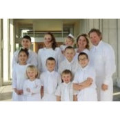 Misty Stutz's photo