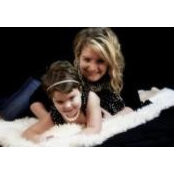 Branigan Kellen-Hauger's photo