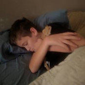 Justin King's photo