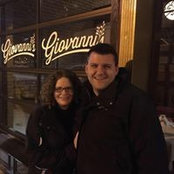 Craig Wuerzberger's photo