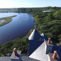 R.M. Buck Builders's profile photo