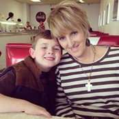 Joyce McNeely's photo