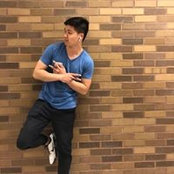 Photo de Jaylen Chen