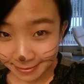 Photo de Amber Zhang