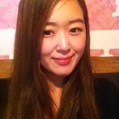 Su-jin Jung's photo
