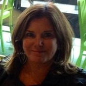 Laura Schiff's photo