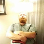 Jeremiah Hays's photo