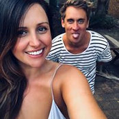 Lou Lou's photo