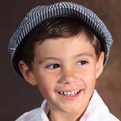 Mark Manhart's photo