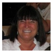 Kathie Nee's photo