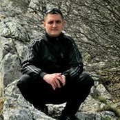 Dmitry Pos foto