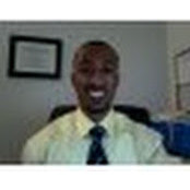 Christopher Murrays billede