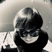 Foto de Amalia Schmidt

