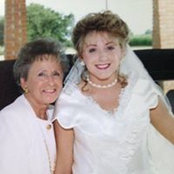 Melissa Armentor's photo