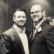 Bradley Bunch's photo