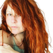 Katherine Auclair's photo
