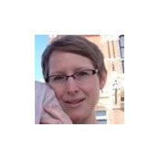 Kate Voss Bell's photo
