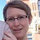 Kate Voss Bell