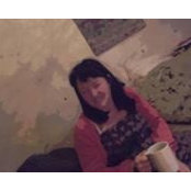 Michelle Greaney's photo