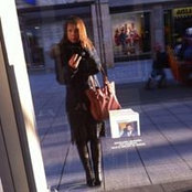 Foto von Cynthia Ha