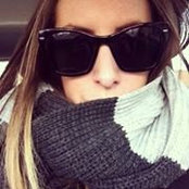 Marie-Line Thibaudeau's photo