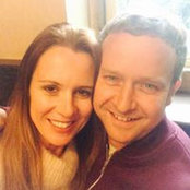 Katie Murphy's photo
