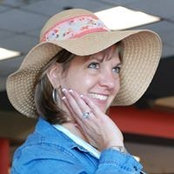 Donna Selinsky-Barthels foto