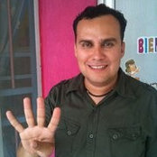 Carlos Ramirezs billede