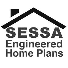 Sessa Engineered Home Plans