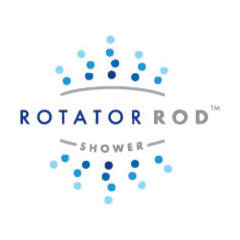 Rotator Rod