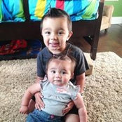 Heidi Fils's photo